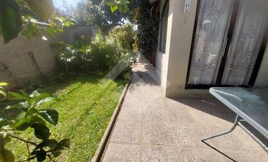 Casa en Venta en Reñaca