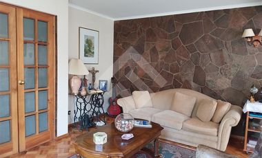 Casa en Venta en Reñaca