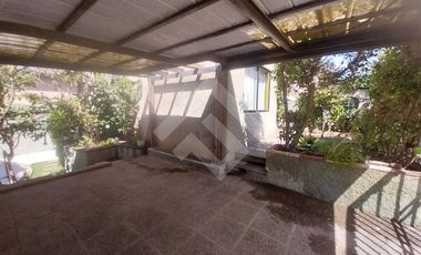 Casa en Venta en Reñaca