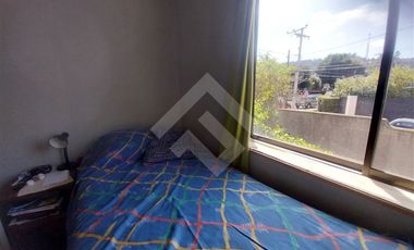 Casa en Venta en Reñaca