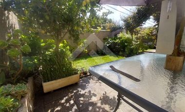 Casa en Venta en Reñaca