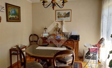 Casa en Venta en Reñaca