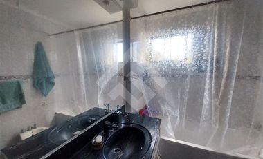 Casa en Venta en Reñaca