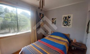 Casa en Venta en Reñaca