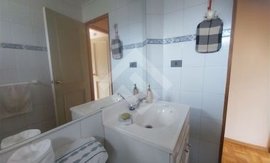 Casa en Venta en Reñaca