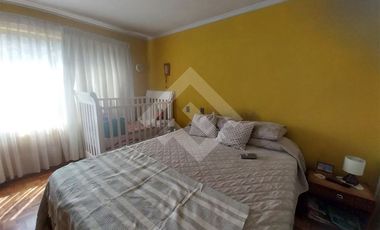 Casa en Venta en Reñaca