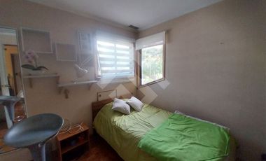 Casa en Venta en Reñaca