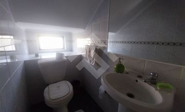 Casa en Venta en Reñaca