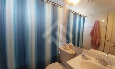 Casa en Venta en Reñaca