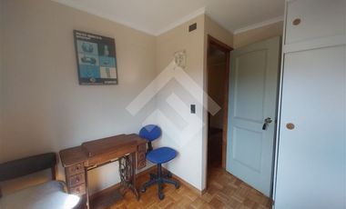 Casa en Venta en Reñaca