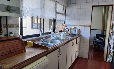 Casa en Venta en Reñaca