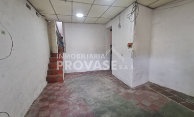 CASA-LOCAL en VENTA en Cúcuta El Contento