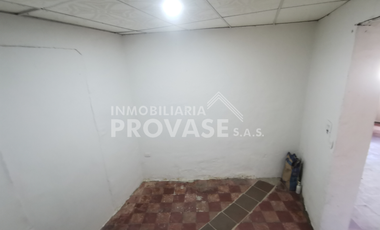 CASA-LOCAL en VENTA en Cúcuta El Contento