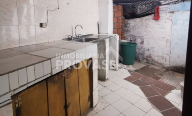 CASA-LOCAL en VENTA en Cúcuta El Contento