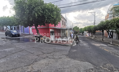 CASA-LOCAL en VENTA en Cúcuta El Contento