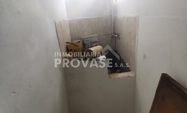 CASA-LOCAL en VENTA en Cúcuta El Contento