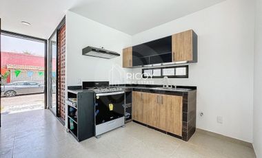 Casa en venta en Fraccionamiento Real de Oaxtepec