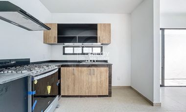 Casa en venta en Fraccionamiento Real de Oaxtepec