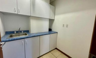 Renta Oficina 185m2, Juárez, Cuauhtémoc- AMUEBLADA