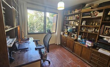 Casa en Venta en Sector plaza Ossandon