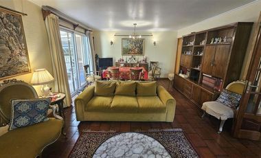 Casa en Venta en Sector plaza Ossandon