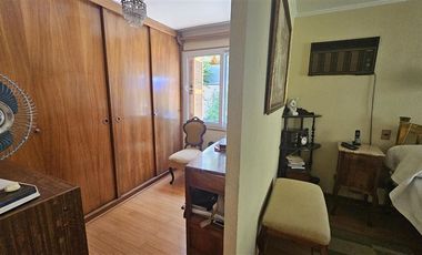 Casa en Venta en Sector plaza Ossandon