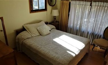 Casa en Venta en Sector plaza Ossandon