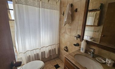 Casa en Venta en Sector plaza Ossandon