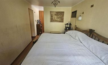 Casa en Venta en Sector plaza Ossandon