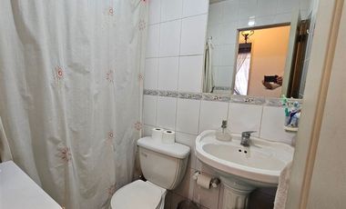 Casa en Venta en Tobalaba, Jacinto Chacón