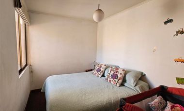 Casa en Venta en Tobalaba, Jacinto Chacón