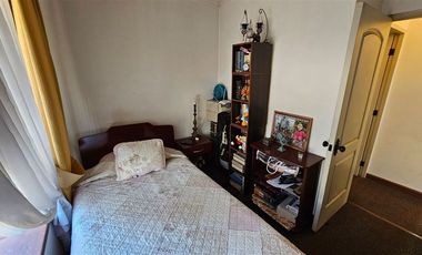 Casa en Venta en Tobalaba, Jacinto Chacón