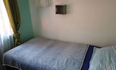 Casa en Venta en El Acueducto & Hualpin