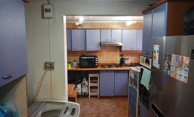 Casa en Venta en El Acueducto & Hualpin
