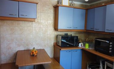 Casa en Venta en El Acueducto & Hualpin