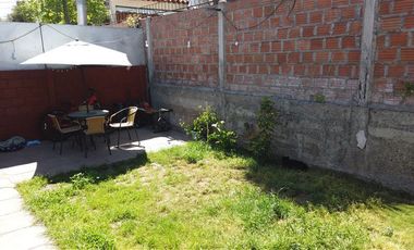 Casa en Venta en El Acueducto & Hualpin