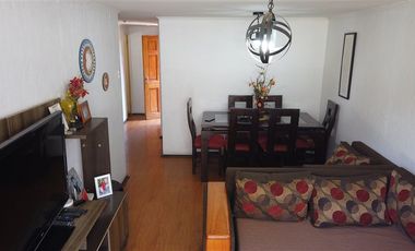 Casa en Venta en El Acueducto & Hualpin