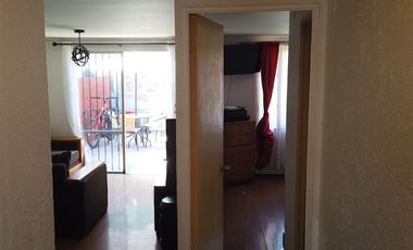 Casa en Venta en El Acueducto & Hualpin
