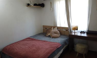 Casa en Venta en El Acueducto & Hualpin