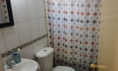 Casa en Venta en El Acueducto & Hualpin
