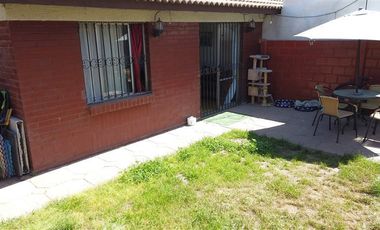 Casa en Venta en El Acueducto & Hualpin