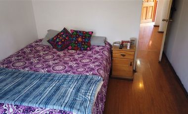 Casa en Venta en El Acueducto & Hualpin
