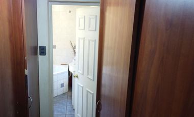 Casa en Venta en El Acueducto & Hualpin
