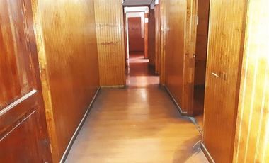 Oficina en Venta en San Martin & Matta