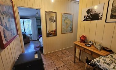 Casa en Venta en Las Vertientes