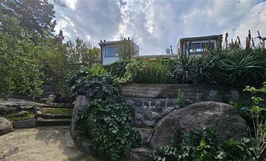 Casa en Venta en Las Vertientes