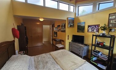 Casa en Venta en Las Vertientes