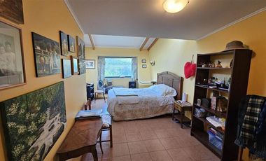 Casa en Venta en Las Vertientes