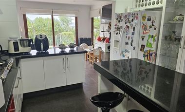 Casa en Venta en Los Ramajes & Arboretum Norte