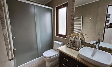 Casa en Venta en Los Ramajes & Arboretum Norte